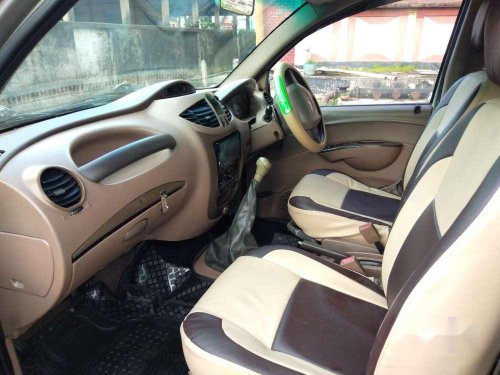 Mahindra Xylo D4 2013 MT for sale in Barrackpore 