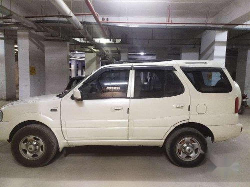 Used Tata Safari 4X2 2011 MT for sale in Ghaziabad