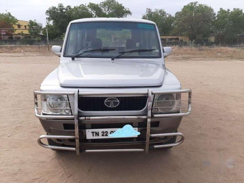 Tata Sumo Victa EX, 2012, Diesel MT for sale in Madurai