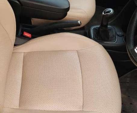 Used Skoda Rapid 2017 MT for sale in Mira Road 