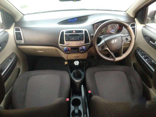 Hyundai i20 Sportz 1.4 CRDi 2013 MT in Greater Noida 