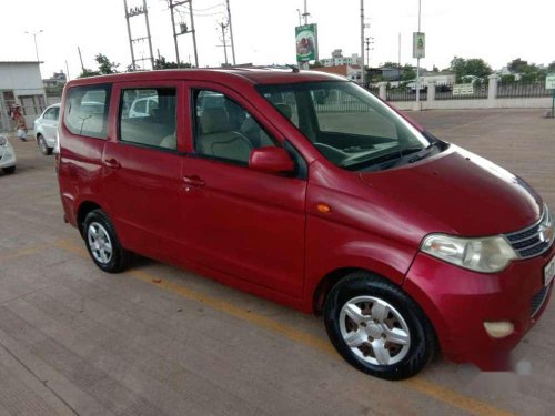 Used Chevrolet Enjoy 2013 MT for sale in Ambikapur 