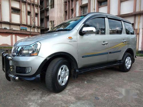 Mahindra Xylo D4 2013 MT for sale in Barrackpore 