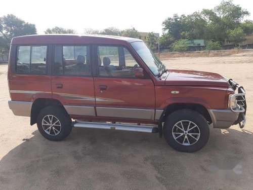 Tata Sumo Victa EX, 2012, Diesel MT for sale in Madurai