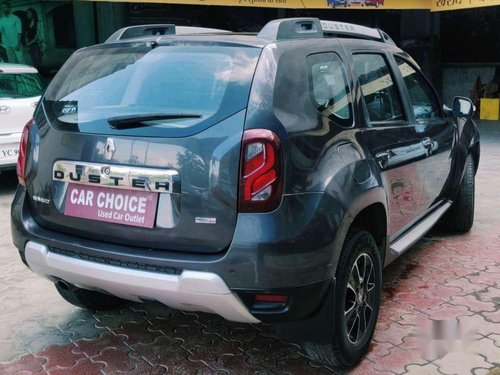 Used Renault Duster 2016 MT for sale in Jaipur 