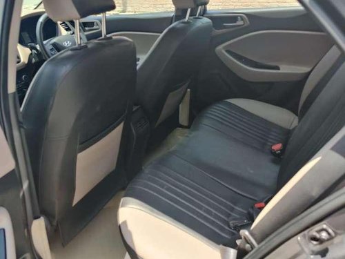 2018 Hyundai i20 Asta 1.2 MT for sale in Srinagar