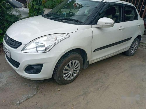 Used 2013 Maruti Suzuki Swift Dzire MT for sale in Dehradun 