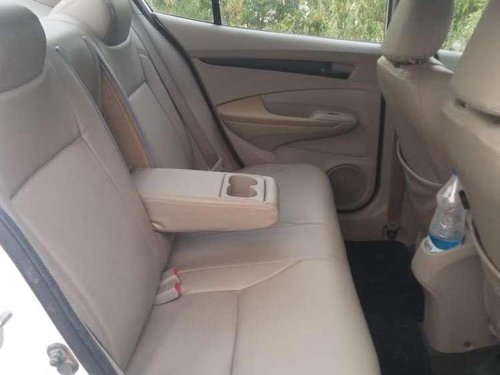 Used 2009 Honda City S MT for sale in Greater Noida 