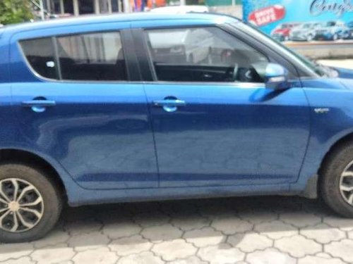 2014 Maruti Suzuki Swift VXI MT for sale in Kochi 