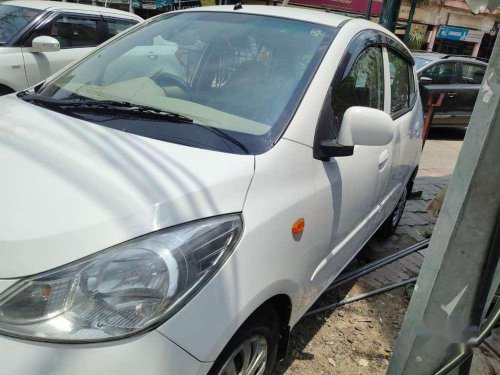 Used 2008 Hyundai i10 Era MT for sale in Lucknow 
