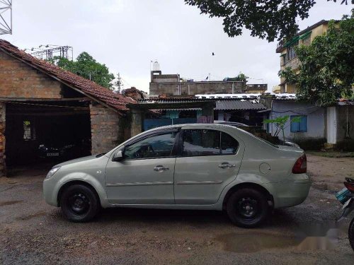 Used 2011 Ford Fiesta MT for sale in Kolkata 