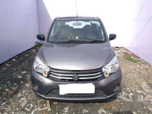 Maruti Suzuki Celerio VXI 2016 MT for sale in Pune 