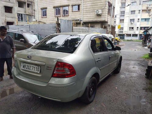 Used 2011 Ford Fiesta MT for sale in Kolkata 