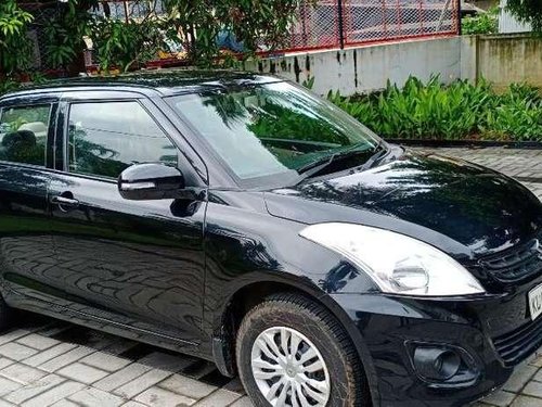 Used 2012 Maruti Suzuki Swift Dzire MT for sale in Kottayam 