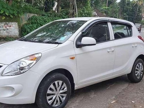 Hyundai I20 Magna (O), 1.4 CRDI, 2012, Diesel MT for sale in Kochi