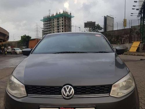 Used 2013 Volkswagen Polo MT for sale in Mumbai