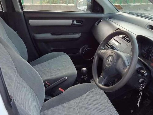 2008 Maruti Suzuki Swift Dzire MT for sale in Lucknow 