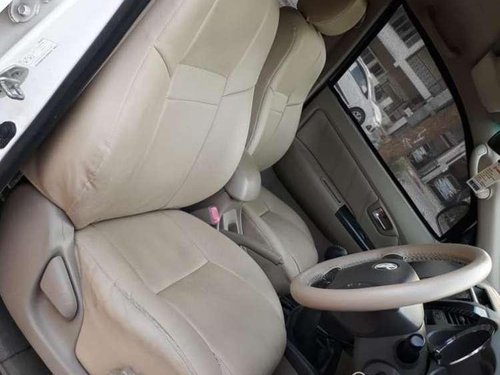 Used Toyota Fortuner 2011 MT for sale in Ahmedabad