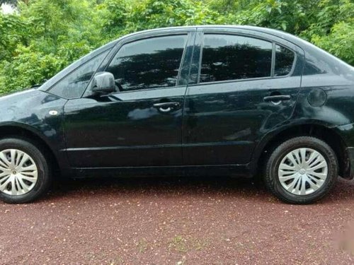 2009 Maruti Suzuki SX4 MT for sale in Ponda