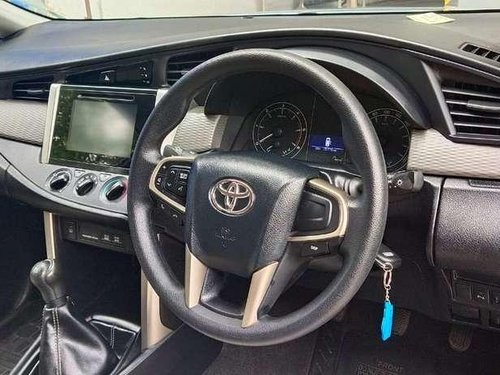 Used 2019 Toyota Innova AT for sale in Mumbai 