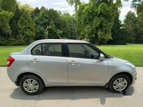 Maruti Suzuki Swift Dzire VXI, 2012, MT in Gurgaon 