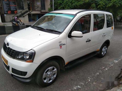 Mahindra Xylo D4, 2018, Diesel MT for sale in Nagar 