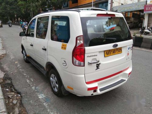 2018 Mahindra Xylo D4 MT for sale in Nagar 