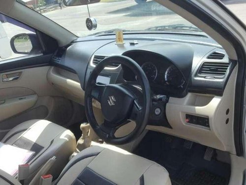 Used Maruti Suzuki Swift Dzire 2014 MT for sale in Panchkula