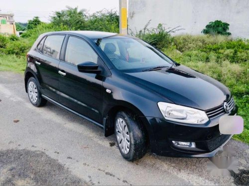 Volkswagen Polo Trendline, 2014, MT for sale in Lucknow 