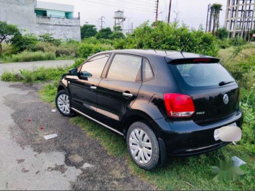 Volkswagen Polo Trendline, 2014, MT for sale in Lucknow 