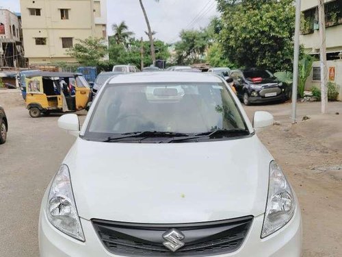 Maruti Suzuki Swift Dzire LDI, 2018, Diesel MT in Visakhapatnam