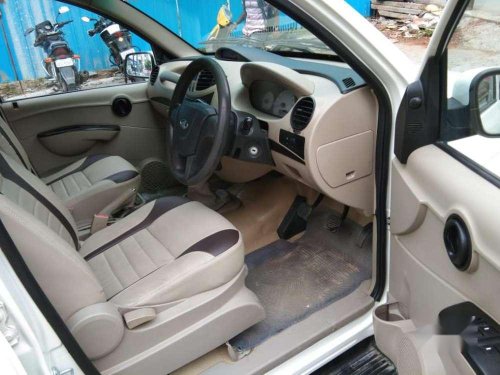 2018 Mahindra Xylo D4 MT for sale in Nagar 