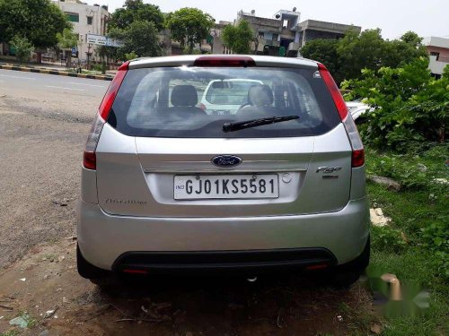 Used Ford Figo 2013 MT for sale in Ahmedabad