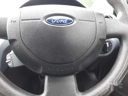 Used Ford Figo 2013 MT for sale in Ahmedabad