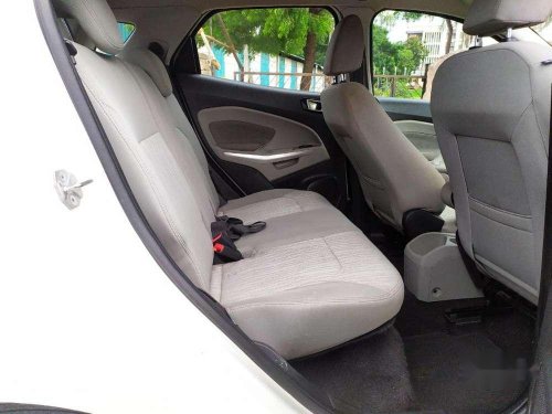 Ford Ecosport Titanium 1.5 Ti-VCT, 2015, AT in Pune 