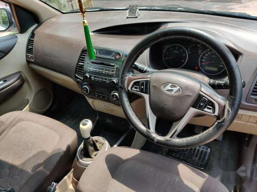 2010 Hyundai i20 Asta 1.4 CRDi MT for sale in Amritsar 