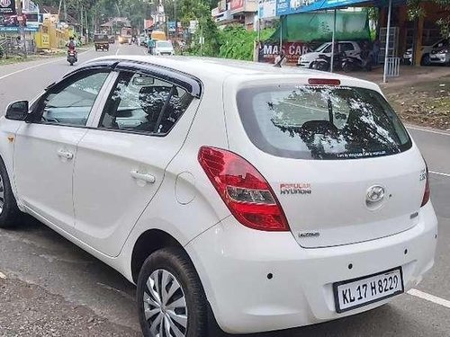 Hyundai I20 Magna (O), 1.4 CRDI, 2012, Diesel MT for sale in Kochi