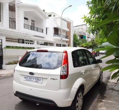 Used Ford Figo 2014 MT for sale in Nagpur