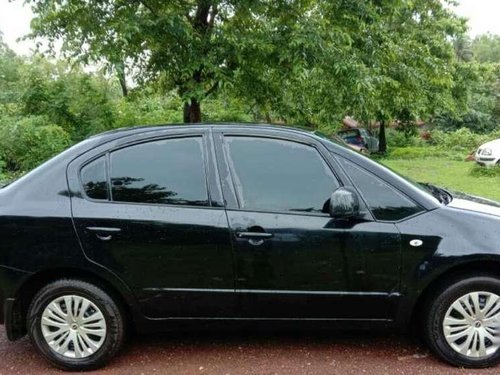 2009 Maruti Suzuki SX4 MT for sale in Ponda