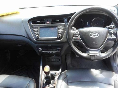 Used Hyundai i20 Active 2016 MT for sale in Guntur 