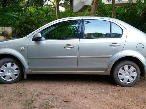 Used Ford Fiesta ZXi 1.4 TDCi Ltd, 2010, Diesel MT in Thiruvananthapuram