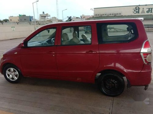 Used Chevrolet Enjoy 2013 MT for sale in Ambikapur 