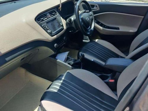 2018 Hyundai i20 Asta 1.2 MT for sale in Srinagar