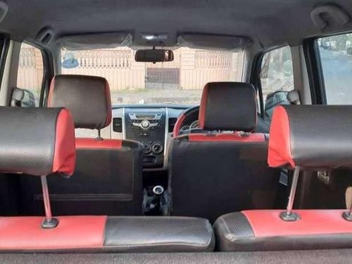 Maruti Suzuki Wagon R VXi, 2014, MT for sale in Kolkata 