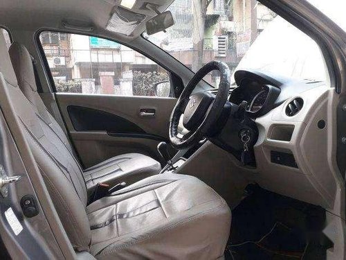 Maruti Suzuki Celerio VXI 2016 MT for sale in Pune 