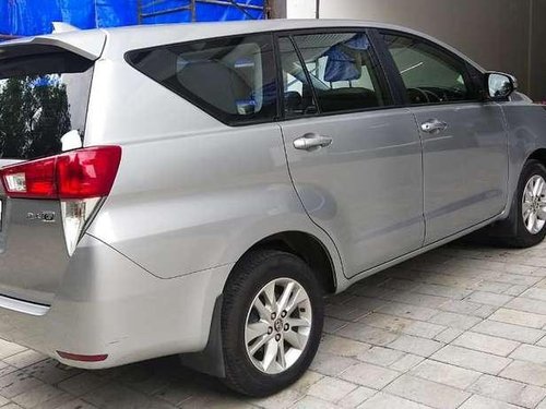 Used 2019 Toyota Innova AT for sale in Mumbai 
