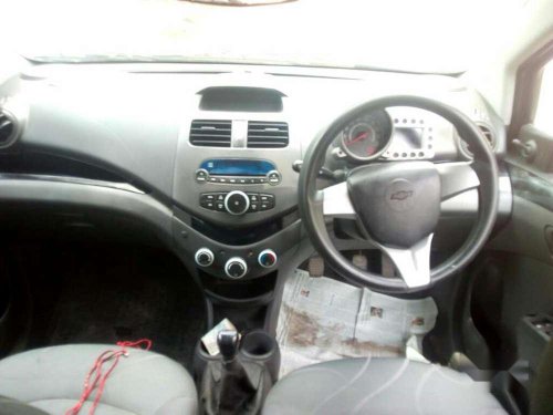 2010 Chevrolet Beat LT MT for sale in Chandigarh 