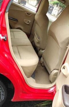 Used 2013 Honda Brio MT for sale in Nagpur