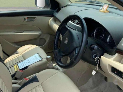 Maruti Suzuki Swift Dzire VXI, 2012, MT in Gurgaon 