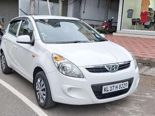 Hyundai I20 Magna (O), 1.4 CRDI, 2012, Diesel MT for sale in Kochi